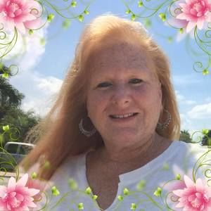 Meet your Posher, Tina